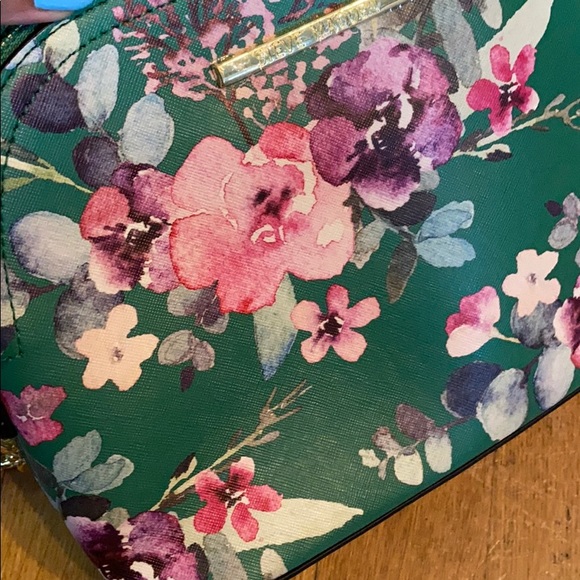 🆕 Steve Madden Purse - Picture 5 of 5